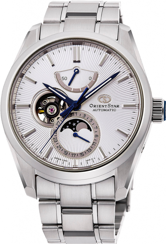 Orient AY0005A00B