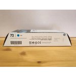 HP C9371A - originální – Zboží Živě