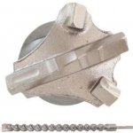 Nástrojecz VB020300002383 – Hledejceny.cz