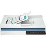 HP ScanJet Pro 3600 f1 – Sleviste.cz