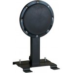 Gibraltar GBDP – Sleviste.cz