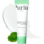 Purito Seoul Wonder Releaf Centella Cream Unscented 50 ml – Zboží Mobilmania