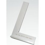 KINEX 4020 100x63mm příložný – Zboží Mobilmania