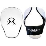 Musashi Cool – Zboží Mobilmania