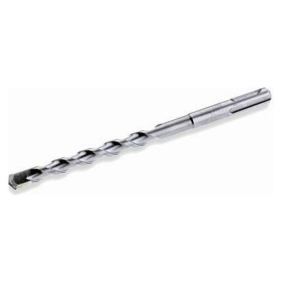 Cimco 208673 Příklepový vrták SDS Plus CIMCO 18 x 450 mm – Hledejceny.cz