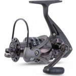 Saenger Skymaster NG-3 Series 2000 1+1 s dárky – Hledejceny.cz