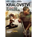 Království DVD – Hledejceny.cz