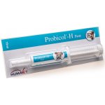 Alvetra & Werfft Probicol-H 15 ml – Zboží Mobilmania