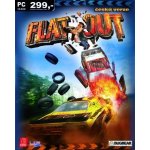 FlatOut – Sleviste.cz