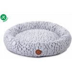 JK ANIMALS kulatý pelíšek Bubble – Sleviste.cz