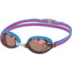 Speedo Vanquisher 3.0 – Zboží Dáma Speedo Vanquisher 3.0 – Zboží Dáma