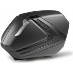 Givi V37NNT | Zboží Auto
