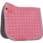 QHP Dečka podsedlová Florence flamingo pink – Hledejceny.cz