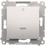 Simon DW2L.01/43 – Hledejceny.cz