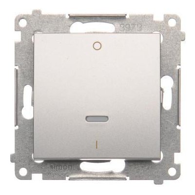 Simon DW2L.01/43 – Hledejceny.cz