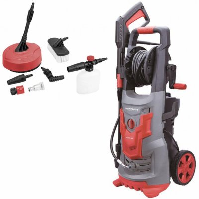 Worcraft HC21-110H – Hledejceny.cz