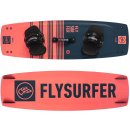 Flysurfer Flow