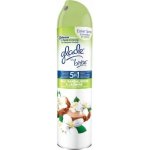Glade by Brise Osvěžovač vzduchu ve spreji santalové dřevo a jasmín 300 ml – Sleviste.cz