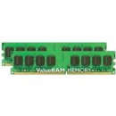 Kingston DDR2 8GB 667MHz Reg KVR667D2D4P5K2/8G