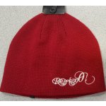 Rossignol čepice Mac red – Hledejceny.cz