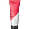 St.Tropez Gradual Tan balzám postupně budující opálení s výtažkem z melounu 200 ml