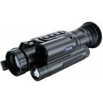Pard NV008SP2 Přísvit: 940 nm 6,5x – Sleviste.cz