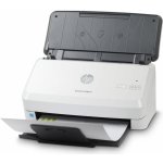 HP ScanJet Pro 3000 s4 – Hledejceny.cz