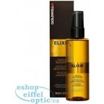 Goldwell Elixir Oil Treatment vlasový olej 100 ml – Hledejceny.cz