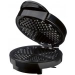 SILVERCREST SWE 1200 F1 – Sleviste.cz