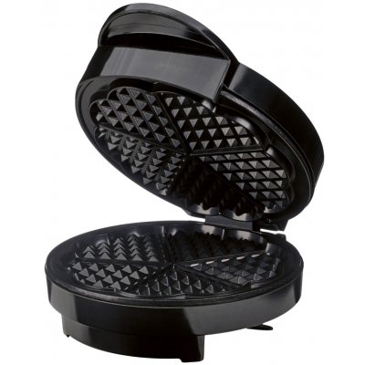 SILVERCREST SWE 1200 F1 – Sleviste.cz