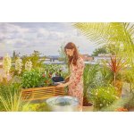 Gardena MDS AquaBloom Solární zavlažování L 13330-20 – Hledejceny.cz