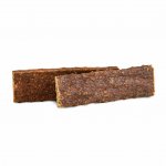 JK ANIMALS 100% Natural Snack Přírodní Monoprotein Boar 100 g – Zboží Mobilmania