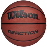 Wilson REACTION – Zboží Dáma
