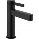 Hansgrohe 76023670 – Hledejceny.cz
