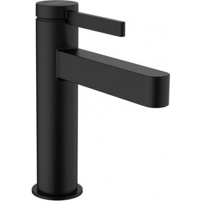 Hansgrohe 76023670 – Hledejceny.cz