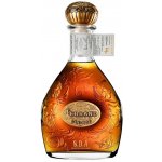 Pierre Ferrand Sélection des Anges 41,8% 0,7 l (kazeta) – Zboží Dáma