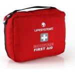 LifeSystems Mountain First Aid Kit – Hledejceny.cz