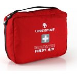 LifeSystems Mountain First Aid Kit – Zbozi.Blesk.cz