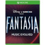 Disney Fantasia: Music Evolved – Hledejceny.cz