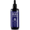 Renovality Camelia čajovníkový olej 100 ml