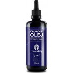 Renovality Camelia čajovníkový olej 100 ml – Hledejceny.cz