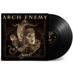 Deceivers Arch Enemy LP – Sleviste.cz