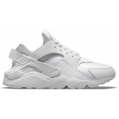 Nike lifestyl Air Huarache bílá