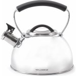 Florina Asta 2,3 l – Zboží Dáma Florina Asta 2,3 l – Zboží Dáma