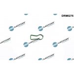 Dr.Motor Automotive DRM0276 – Hledejceny.cz