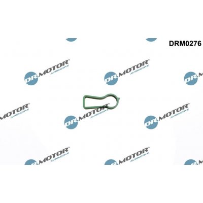 Dr.Motor Automotive DRM0276 – Hledejceny.cz