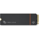 Seagate FireCuda 530R 4TB, ZP4000GM3A073 – Hledejceny.cz
