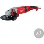 Milwaukee AGV 21-230 GEX – Hledejceny.cz