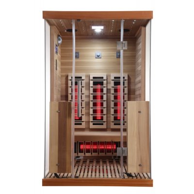 Belatrix Cedr Superior 2 – Zboží Dáma