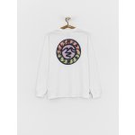 Element Path Ahead optic white – Hledejceny.cz